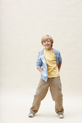 Similar image 21958556