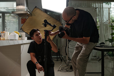 Similar image 21958702