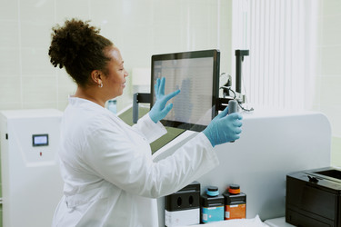 Similar image 21957569