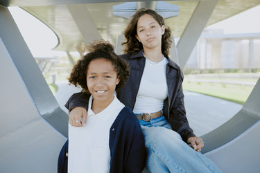 Similar image 21956702