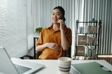 Similar image 21957276