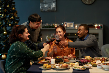 Similar image 21955586