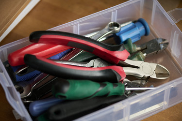 Similar image 21957570