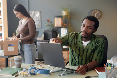 Similar image 21957210