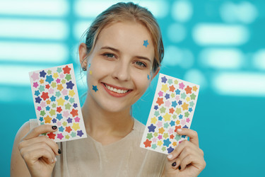 Similar image 21955574