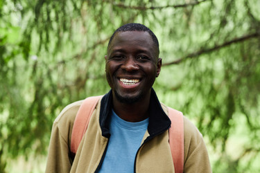 Similar image 21959369