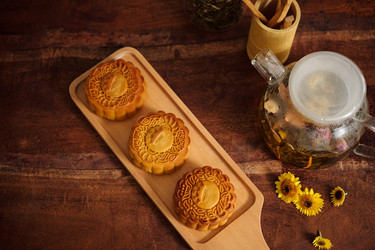 Similar image 21956208