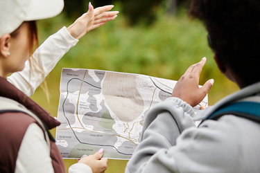 Similar image 21958811