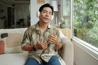 Similar image 21956193