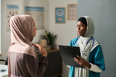 Similar image 21958863