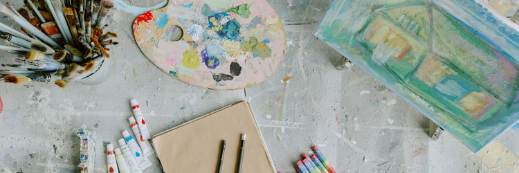 Similar image 21956346