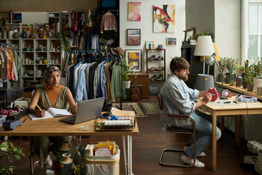 Similar image 21956174