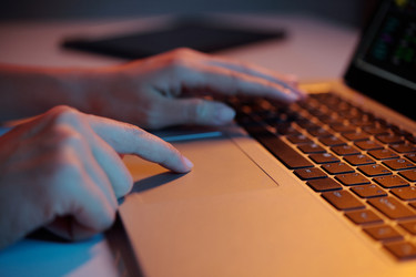 Similar image 21957004