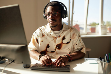 Similar image 21957363