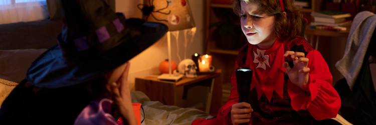 Similar image 21958249