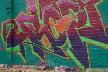 Similar image 21958854