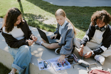 Similar image 21957254