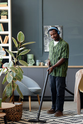 Similar image 21957854