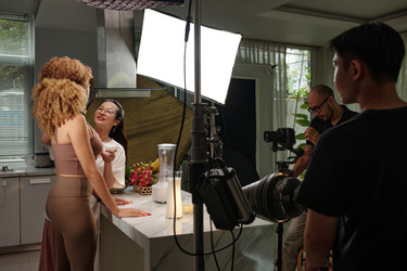 Similar image 21959858