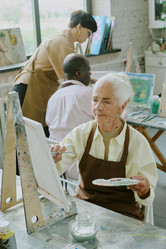 Similar image 21959896