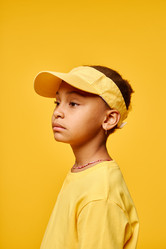 Similar image 21959015