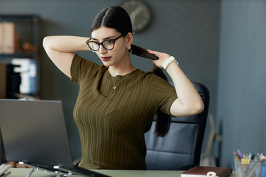 Similar image 21957825