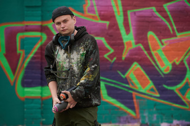 Similar image 21956987