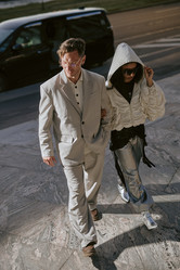 Similar image 21960059