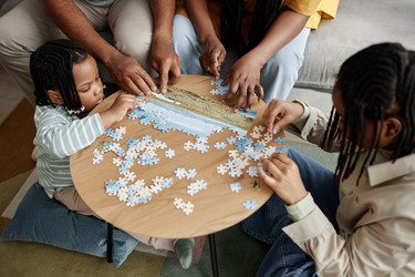 Similar image 21958087