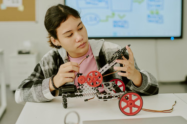 Similar image 21959971