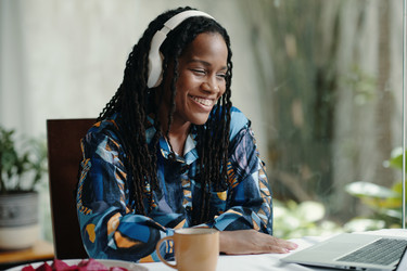 Similar image 21959705