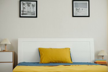 Similar image 21957392