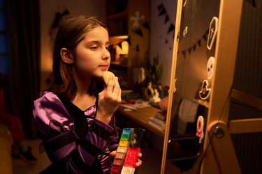 Similar image 21955487