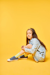 Similar image 21959612