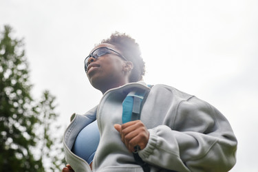 Similar image 21956162