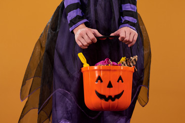 Similar image 21959129