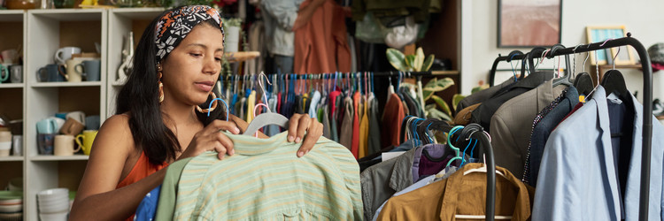 Similar image 21958474