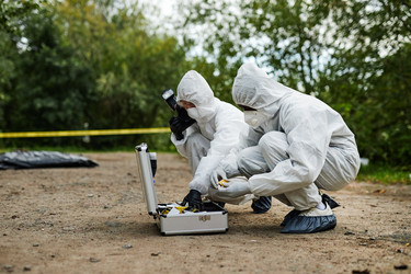 Similar image 21956431