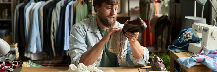 Similar image 21959154