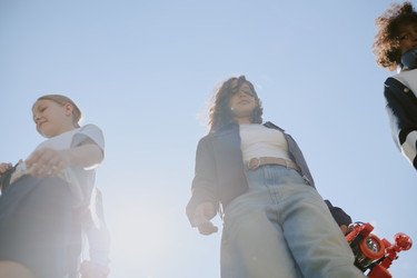 Similar image 21959777