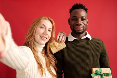 Similar image 21958788