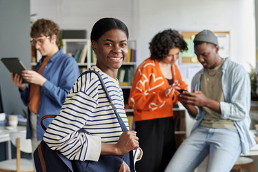 Similar image 21956335