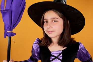 Similar image 21957558