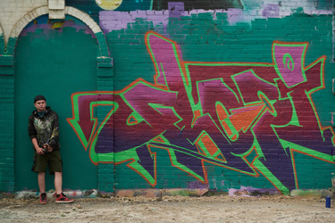 Similar image 21956207