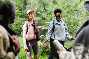 Similar image 21957165