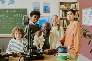 Similar image 21956760