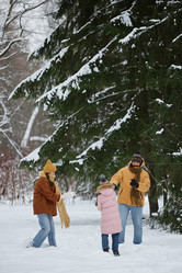 Similar image 21957466