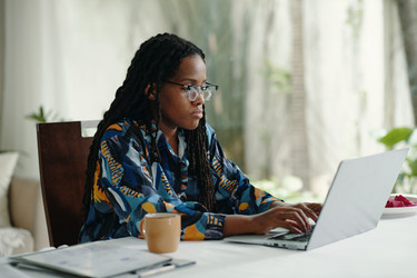 Similar image 21957160