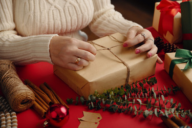 Similar image 21959141