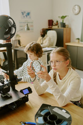 Similar image 21956975